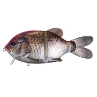 OSP �o�X���A�[ �h����127F K14�s���N�o�b�N���A����