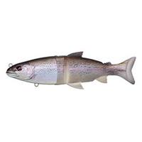 OSP ���[�� �j�`�J167FK18���A�����C���{�[�g���E�g