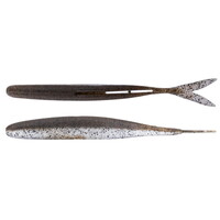 OSP ���[�� HP �~�m�[ 5�C���` TW114�O���p���V���b�h