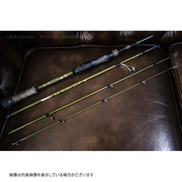 �W�F�b�g�X���E �W�F�b�g�Z�b�^�[ 64S