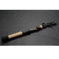 WFbgXE WFbgZb^[60ST eXR^Cv XsjO