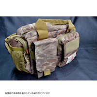 �W�F�b�g�X���E�@�~���^���[�o�b�O�@�_�[�N�I���G���^���J��