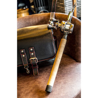 WFbgXE A[bh WFbgZb^[ JT-70CT