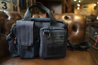 WFbgXE ~^[V_[ HD lCr[×_[Nu[