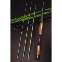 WFbgXE oXbh WFbgZb^[ 60C 10th Anniversary