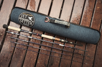 �W�F�b�g�X���E ���A�[���b�h �W�F�b�g�Z�b�^�[ PATAGONIA 1000 �X�s�j���O 5�s�[�X