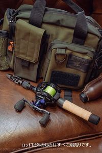 �W�F�b�g�X���E �g���E�g���b�h �W�F�b�g�Z�b�^�[ 50CT