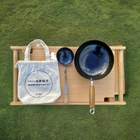 �`���p�i �L�����v�p�i ���R�U���e�b�p�� ���₶���ؓ� 26�Z���`