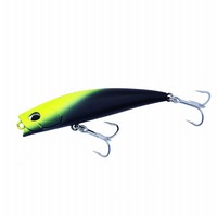 Zeeee! V[oXA[ ^72S }bgubN`[gC(J[)yz