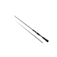 A.T.LAB. iG[eB[{j ~bhGbW OAI 300 LXeBOIWi MAIp݌v ~bhGbW