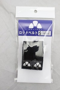 SOLTOOL bhxg STCY ubN