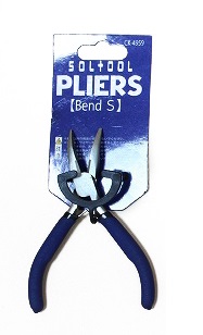 SOLTOOL uC[ soltool vC[ ȃ S CK-4959 ނ yz