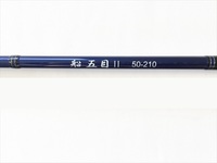 `DsDk`aD sqx dcfd DܖڂQ TO-QPOyz