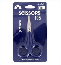 A.T.LAB. iG[eB[{j CJb^[ CK[4649 Soltool VU[X105