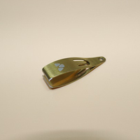 SOLTOOL CJb^[ CK-7459 CJb^[ n S[h SOLTOOL ނ  ނ \yz