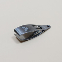 SOLTOOL CJb^[ CK-7466 CJb^[ n Vo[ SOLTOOL ނ  ނ \yz