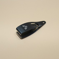 SOLTOOL CJb^[ CK-7473 CJb^[ n K^ SOLTOOL ނ  ނ \