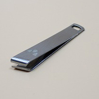 SOLTOOL CJb^[ CK-7497 CJb^[DX ΐn Vo[ SOLTOOL ނ  ނ \yz