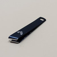 SOLTOOL CJb^[ CK-7503 CJb^[DX ΐn K^ SOLTOOL ނ  ނ \yz