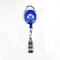 SOLTOOL CJb^[ sIN/CJb^[nZbg Vo[ CK-7534 ނ yz