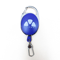 SOLTOOL CK-7572 sI[N SOLTOOL ނ  ނ \