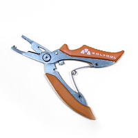 SOLTOOL XeXvbgOvC[N 105 IW CK-7596 ނ yz