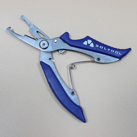 SOLTOOL XeXvbgOvC[N 105 u[ CK-7602 ނ yz