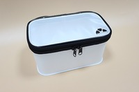 SOLTOOL ^bNobO c[P[XD SS zCgJ[{yz