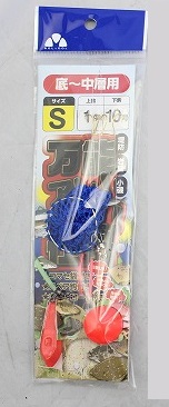 SOLTOOL d| \Ad|(~wp) Syz