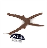 A.T.LAB CK-8173 炭炭ST Lyz