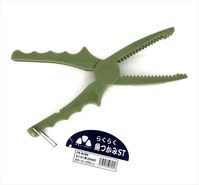 A.T.LAB CK-8180 炭炭ST [tO[yz