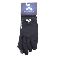 SOLTOOL h `^R[ghO[u 3{Jbg ubN×Vo[/t[