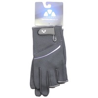 SOLTOOL h lIvO[u 3{Jbg ubN×Vo[/t[yz