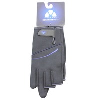 SOLTOOL h lIvO[u 3{Jbg ubN×lCr[/t[yz