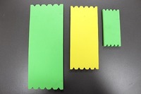 SOLTOOL d| EVA񂽂d| S(9cm) 2Pyz