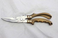 SOLTOOL CJb^[ WUO-SCISSORS(VU[X)DX EbhuEyz