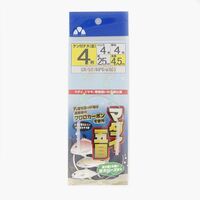 SOLTOOL �d�|�� CK-8715 FC�}�_�C��ܖ�(FC-MG2) 4-4-4.5m 2�{ �d�|���y���������z