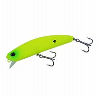 Zeeee! V[oXA[ oN99F }bg`[gyz