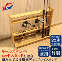 �Ɨ��� CK-9330 �L���X�e�B���O�I���W�i�� SOLTOOL �|�����[���f�B�X�v���C�X�^���hDX