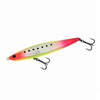 Zeeee! V[oXA[ T[tFCXRg[[118F NATCY yfimoIWiJ[zyz