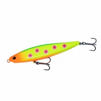 Zeeee! V[oXA[ T[tFCXRg[[80 `[gJr{ 2024N J[yz