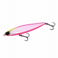 Zeeee! V[oXA[ T[tFCXRg[[80 J}{R 2024N J[yz