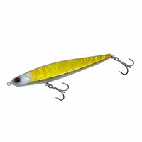 Zeeee! V[oXA[ T[tFCXRg[[118F hS[hyz