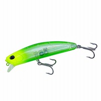 Zeeee! V[oXA[ oN99F qqyz