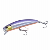 Zeeee! V[oXA[ oN99F ryz