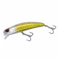 Zeeee! V[oXA[ oN99F hS[hyz