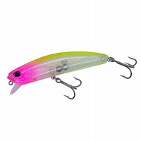 Zeeee! シーバスルアー リバンク99F フルーティークリア【即日発送】