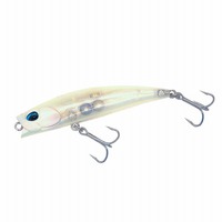 Zeeee! V[oXA[ ^72S ACXNbVyz