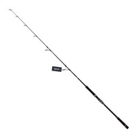 V[r[ ItVAbh HRM60/6 (XsjO^1s[X)