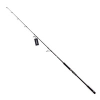 �V�[�r�[���� �I�t�V���A���b�h HRM60/7 (�X�s�j���O�^1�s�[�X)